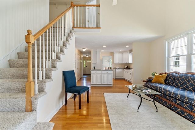 104 Summer Rd 104, Boxborough, MA 01719