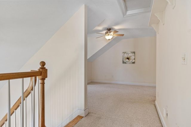 104 Summer Rd 104, Boxborough, MA 01719
