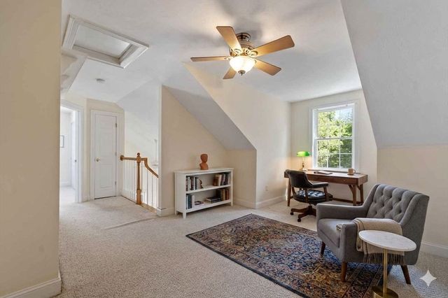 104 Summer Rd 104, Boxborough, MA 01719