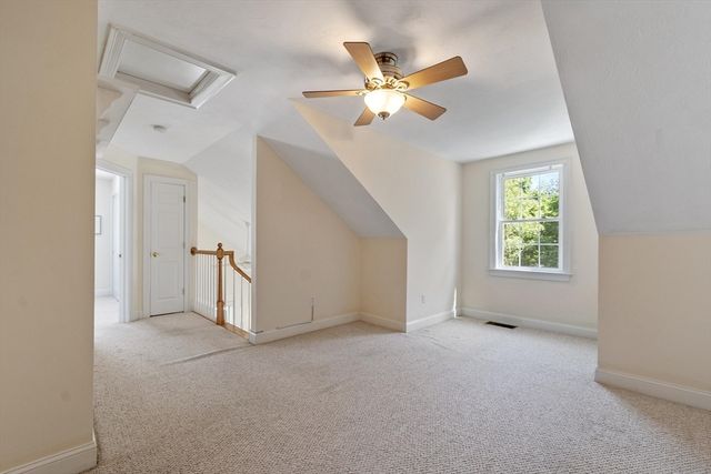 104 Summer Rd 104, Boxborough, MA 01719
