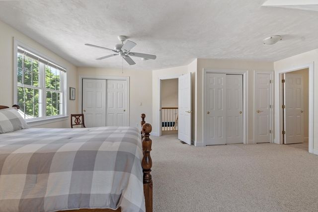 104 Summer Rd 104, Boxborough, MA 01719