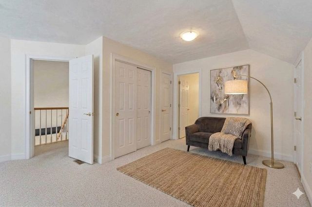104 Summer Rd 104, Boxborough, MA 01719