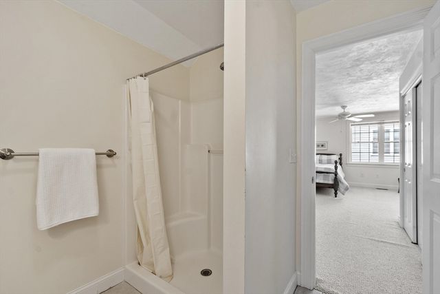 104 Summer Rd 104, Boxborough, MA 01719