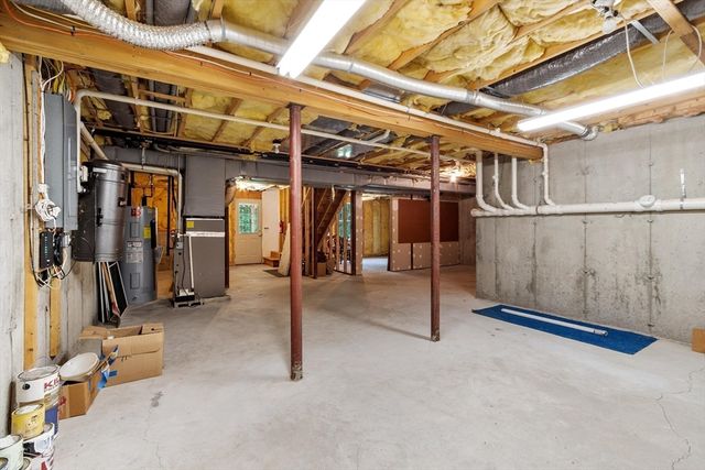 104 Summer Rd 104, Boxborough, MA 01719