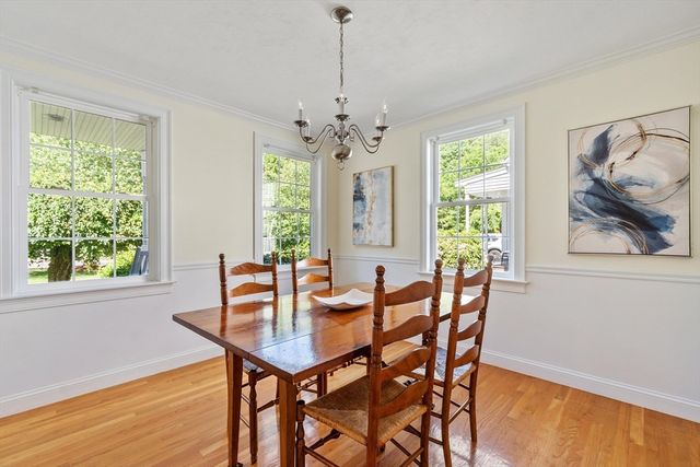 104 Summer Rd 104, Boxborough, MA 01719
