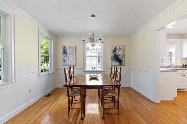104 Summer Rd 104, Boxborough, MA 01719