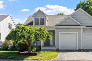 104 Summer Rd 104, Boxborough, MA 01719