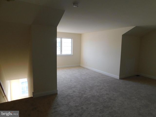 70 SUGAR MAPLE RD, Barto, PA 19504