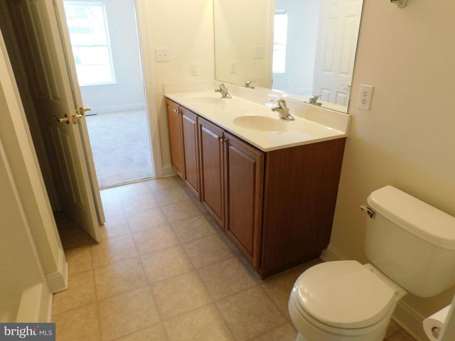 70 SUGAR MAPLE RD, Barto, PA 19504