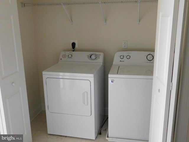 70 SUGAR MAPLE RD, Barto, PA 19504