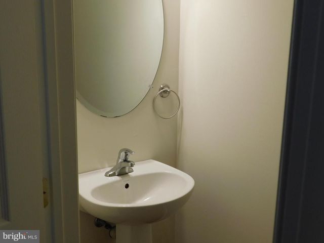 70 SUGAR MAPLE RD, Barto, PA 19504