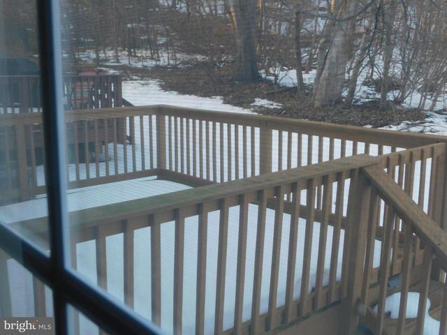 70 SUGAR MAPLE RD, Barto, PA 19504