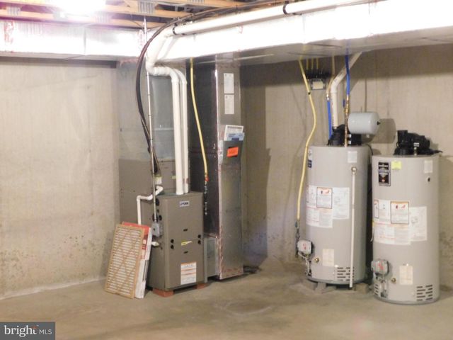 70 SUGAR MAPLE RD, Barto, PA 19504