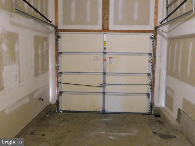 70 SUGAR MAPLE RD, Barto, PA 19504