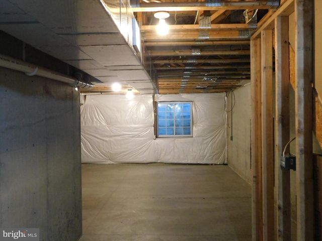 70 SUGAR MAPLE RD, Barto, PA 19504