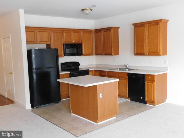 70 SUGAR MAPLE RD, Barto, PA 19504