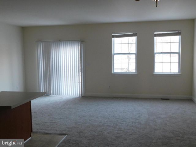 70 SUGAR MAPLE RD, Barto, PA 19504