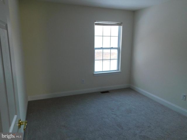 70 SUGAR MAPLE RD, Barto, PA 19504