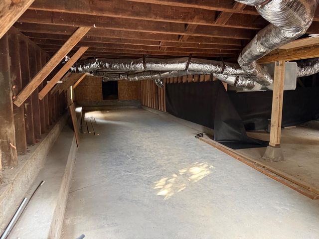 2616 Q St, Sacramento, CA 95816