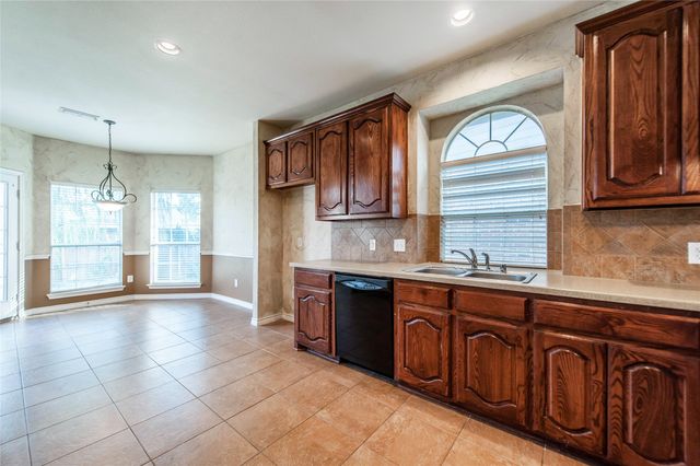 4812 Friedman Lane, Fort Worth, TX 76244