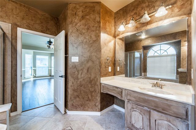 4812 Friedman Lane, Fort Worth, TX 76244