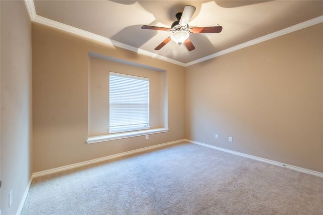 4812 Friedman Lane, Fort Worth, TX 76244