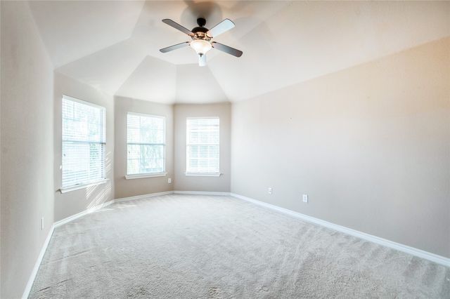 4812 Friedman Lane, Fort Worth, TX 76244