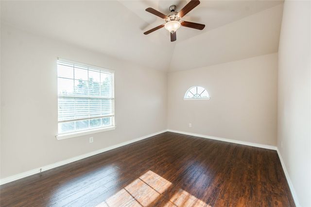 4812 Friedman Lane, Fort Worth, TX 76244