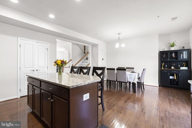 8280 HICKORY HOLLOW DR, Glen Burnie, MD 21060