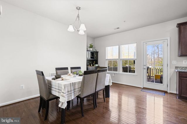 8280 HICKORY HOLLOW DR, Glen Burnie, MD 21060