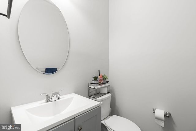 8280 HICKORY HOLLOW DR, Glen Burnie, MD 21060