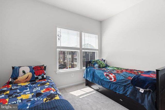 8280 HICKORY HOLLOW DR, Glen Burnie, MD 21060