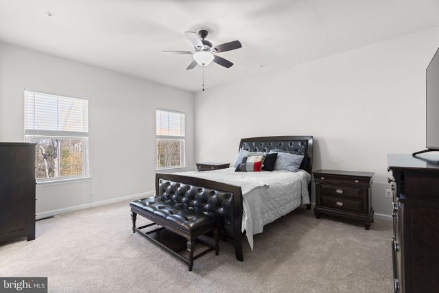 8280 HICKORY HOLLOW DR, Glen Burnie, MD 21060