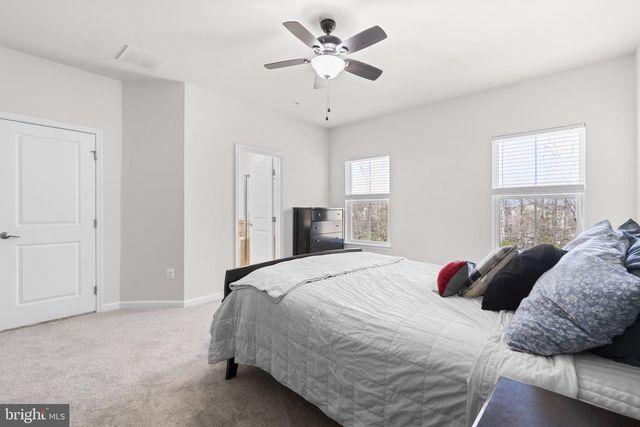8280 HICKORY HOLLOW DR, Glen Burnie, MD 21060