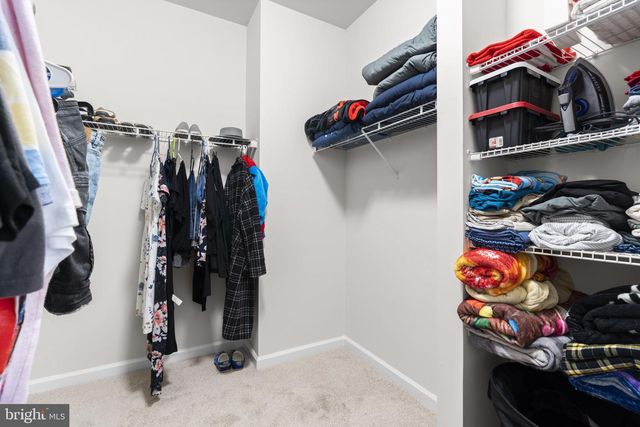 8280 HICKORY HOLLOW DR, Glen Burnie, MD 21060