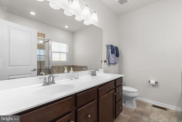 8280 HICKORY HOLLOW DR, Glen Burnie, MD 21060