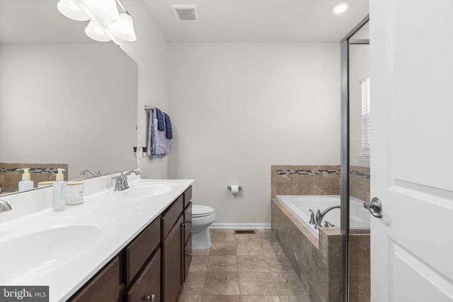 8280 HICKORY HOLLOW DR, Glen Burnie, MD 21060