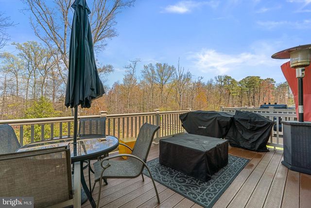 8280 HICKORY HOLLOW DR, Glen Burnie, MD 21060