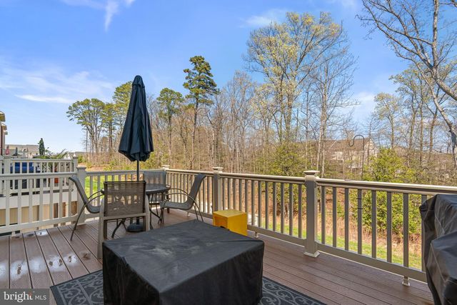 8280 HICKORY HOLLOW DR, Glen Burnie, MD 21060