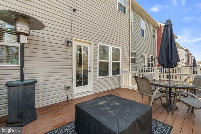 8280 HICKORY HOLLOW DR, Glen Burnie, MD 21060