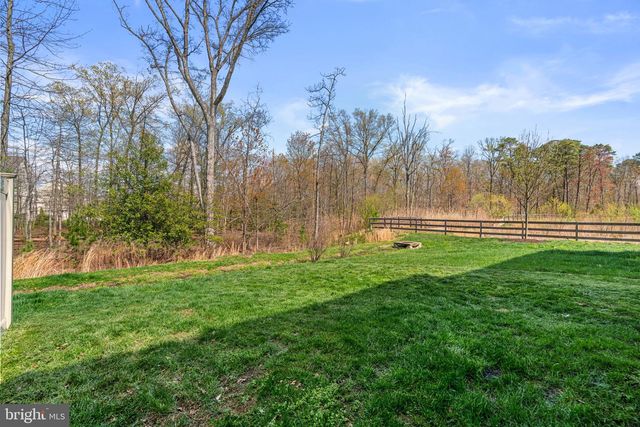 8280 HICKORY HOLLOW DR, Glen Burnie, MD 21060