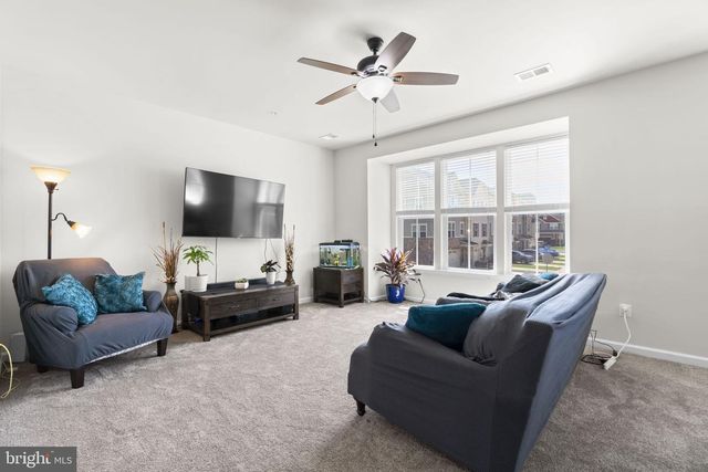 8280 HICKORY HOLLOW DR, Glen Burnie, MD 21060