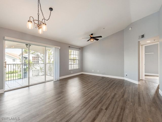 4670 Saint Croix LN 631, Naples, FL 34109