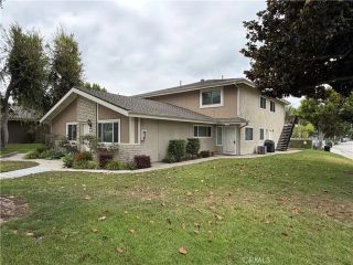2358 Pepper, La Verne, CA 91750