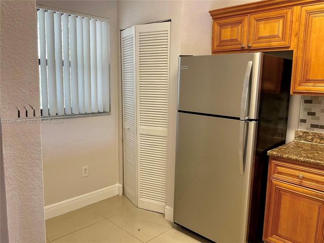9998 Nob Hill Place 9998, Sunrise, FL 33351