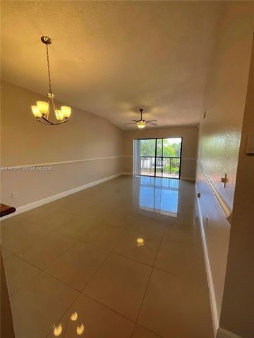 9998 Nob Hill Place 9998, Sunrise, FL 33351