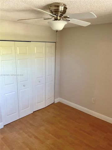 9998 Nob Hill Place 9998, Sunrise, FL 33351