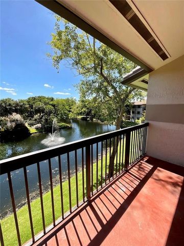 9998 Nob Hill Place 9998, Sunrise, FL 33351