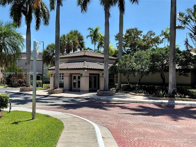 9998 Nob Hill Place 9998, Sunrise, FL 33351