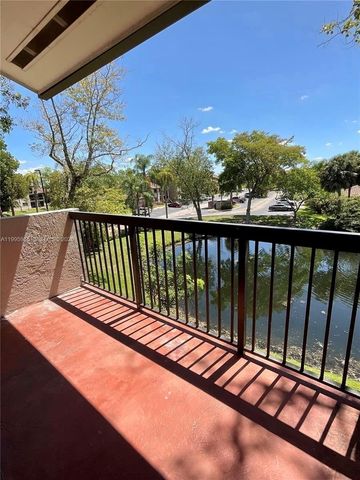 9998 Nob Hill Place 9998, Sunrise, FL 33351